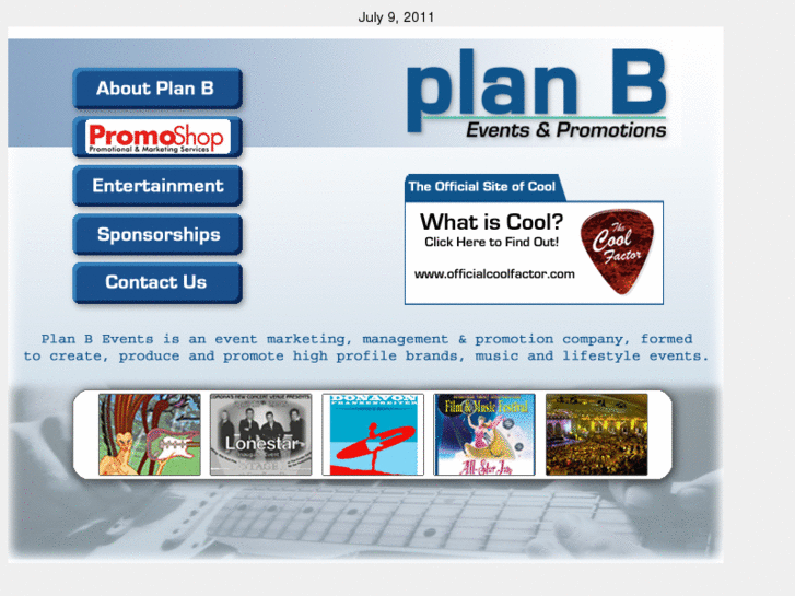 www.planbevents.com