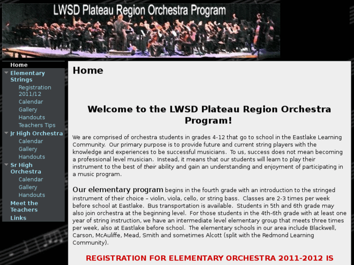 www.plateauorchestras.com