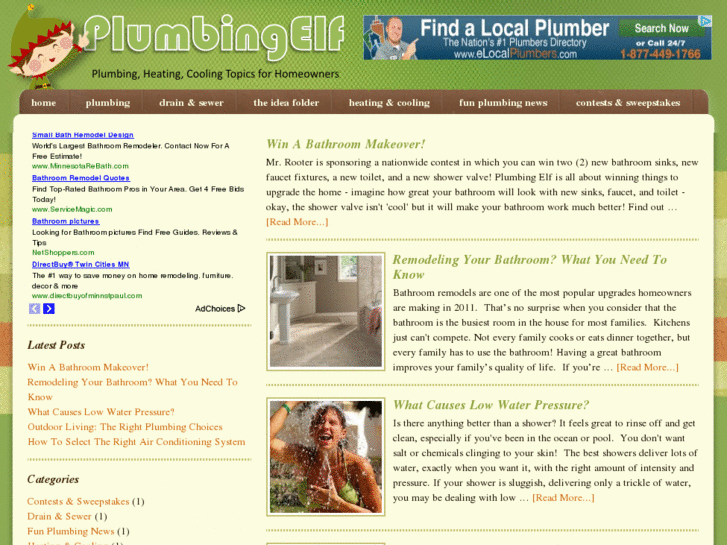 www.plumbingelf.com