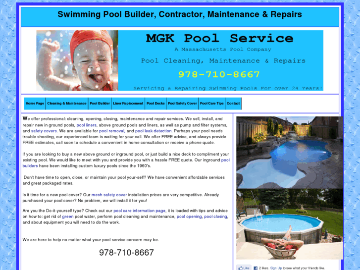 www.poolservicema.com