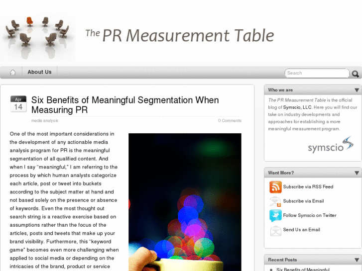 www.pr-measurement.com