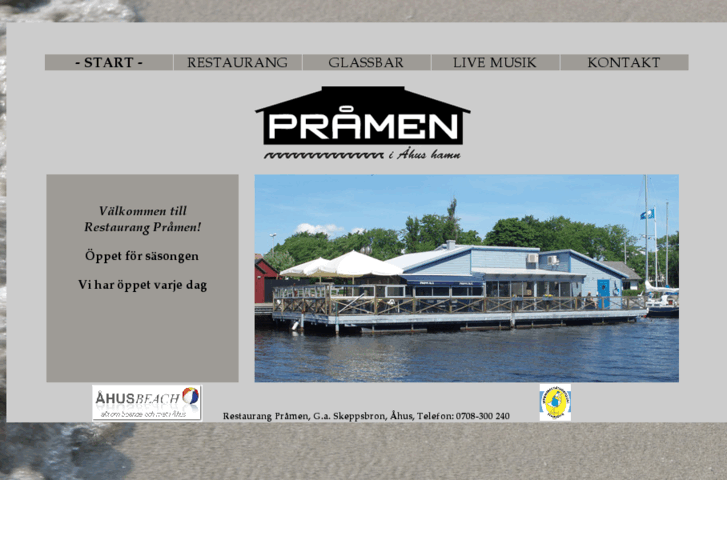 www.pramen.net