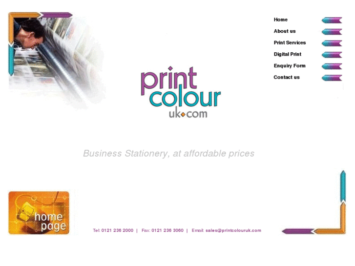 www.printcolouruk.com