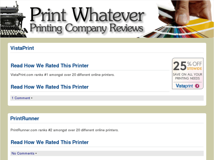 www.printwhatever.com