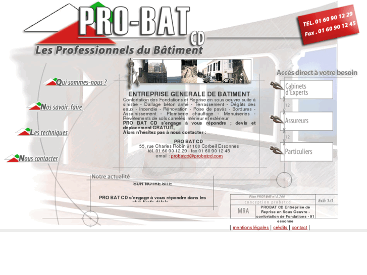 www.probatcd.com