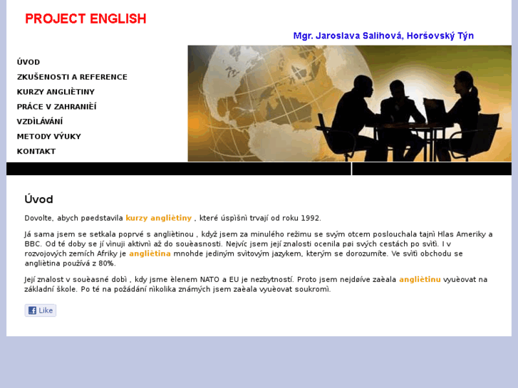 www.project-english.com