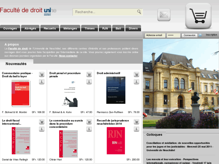 www.publications-droit.ch