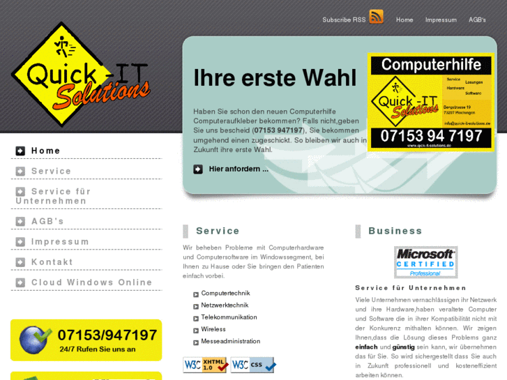 www.quick-it.info