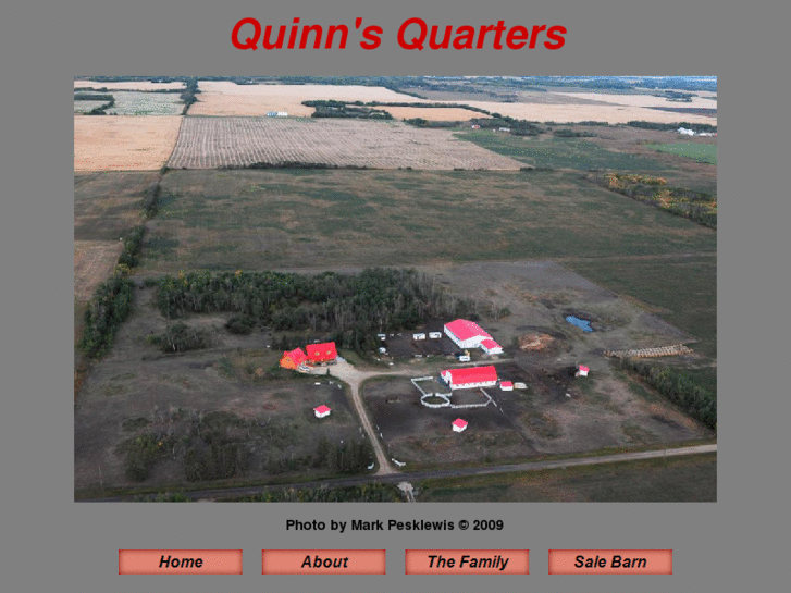 www.quinnsquarters.ca