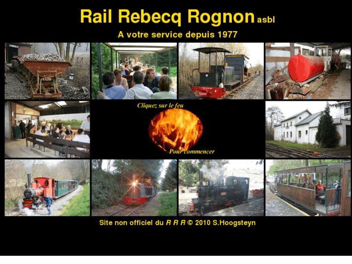 www.railrebecqrognon.org