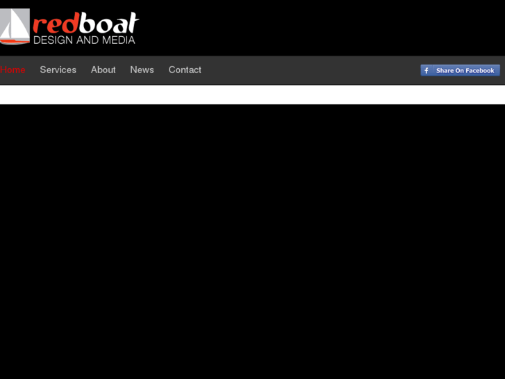 www.redboat.com.au