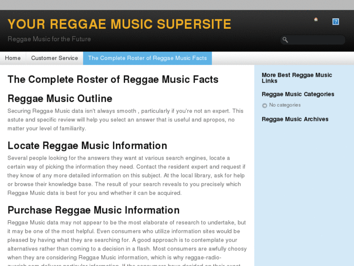 www.reggae-radio-zuerich.com