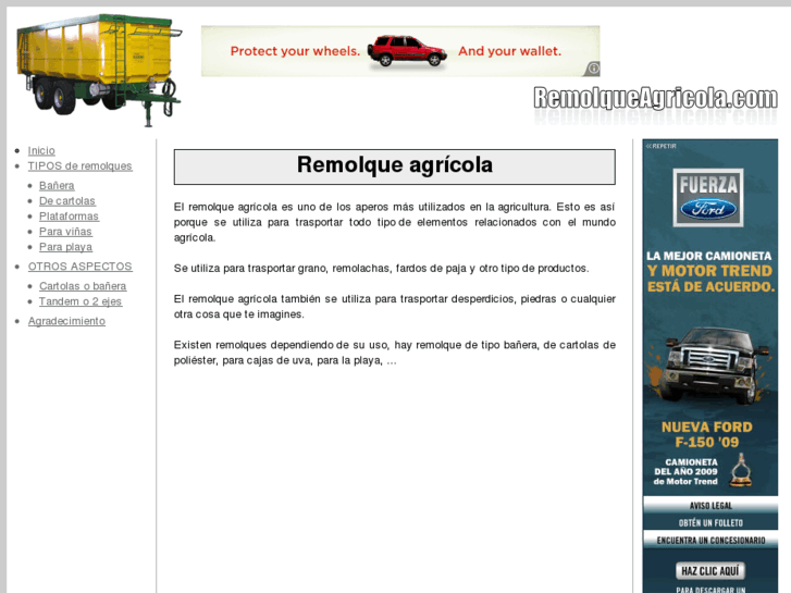 www.remolqueagricola.com