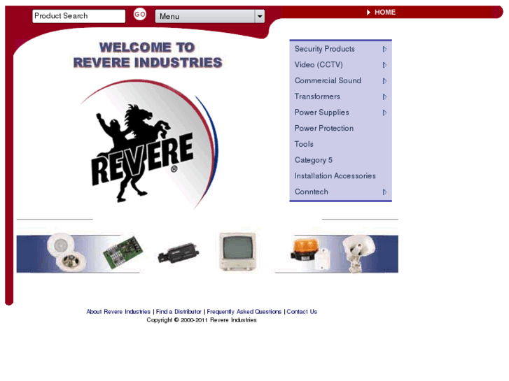 www.reverenet.com