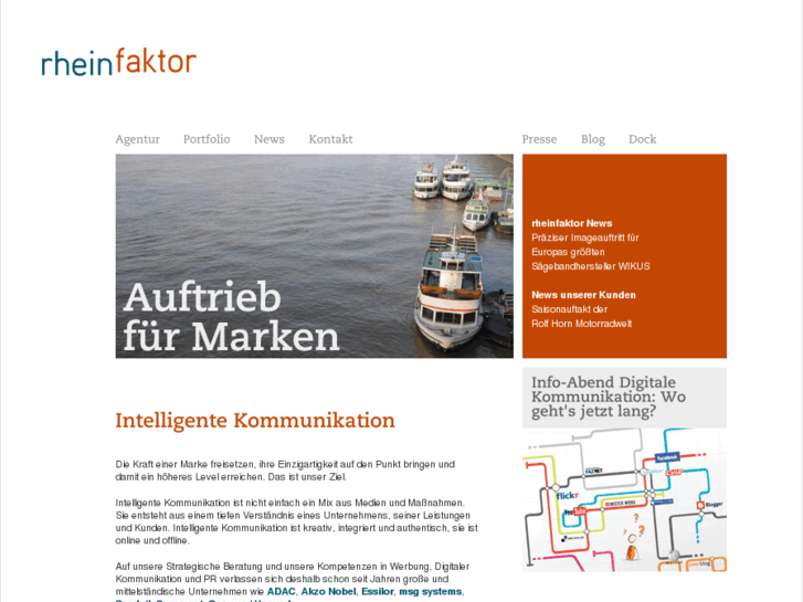 www.rheinfaktor.net