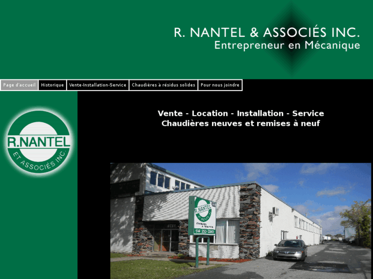 www.rnantel.com