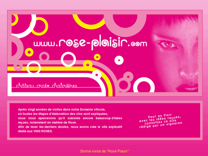 www.rose-plaisir.com