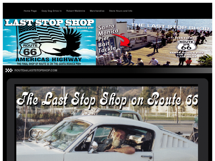 www.route66laststopshop.com