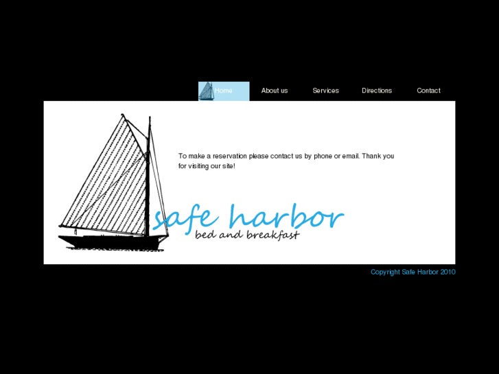 www.safeharborcapecod.com