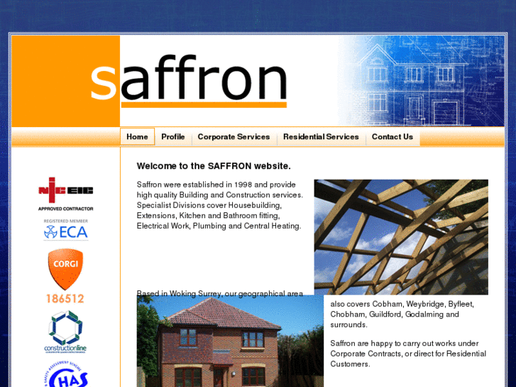 www.saffrongroup.co.uk