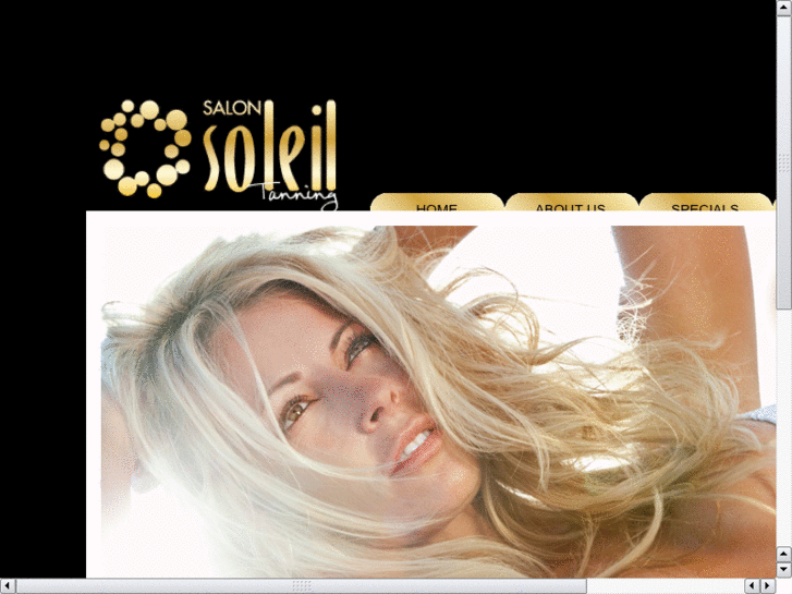 www.salonsoleiltan.com