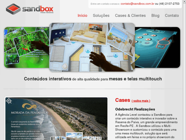 www.sandbox.com.br