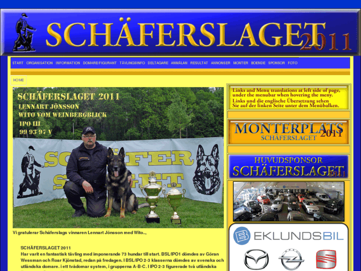 www.schaferslaget.se