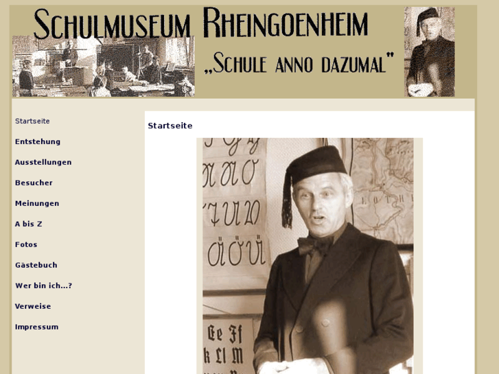 www.schulmuseum-rheingoenheim.de