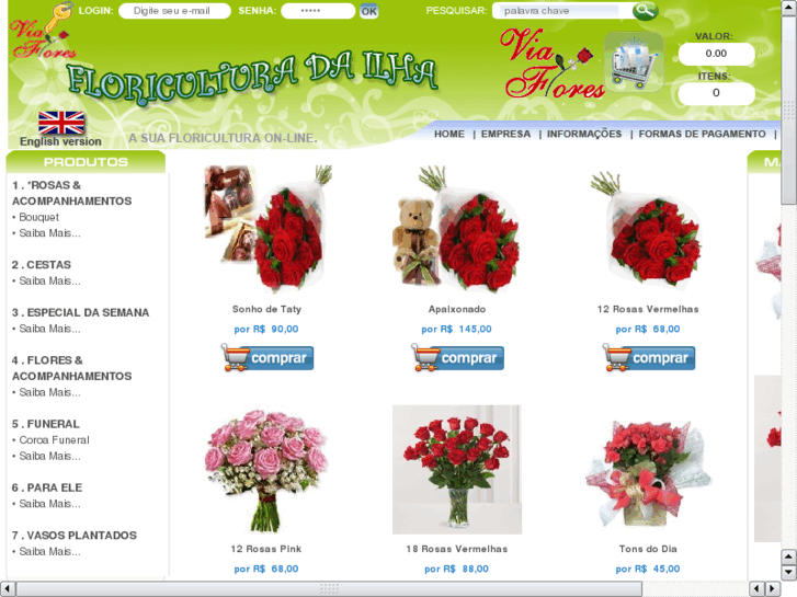 www.semger.net