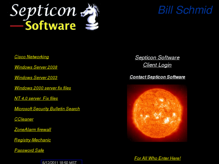 www.septicon.com