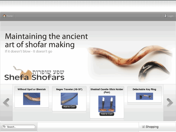 www.shefashofars.com