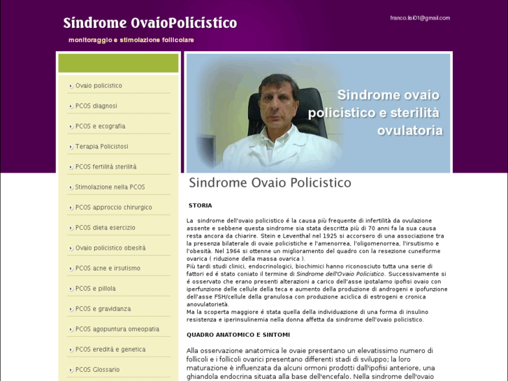 www.sindromeovaiopolicistico.com