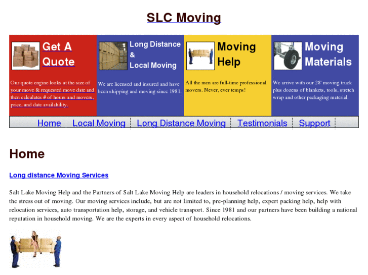 www.slcmoving.com