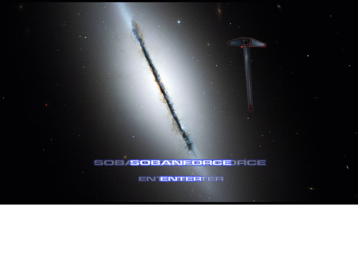 www.sobanforce.com