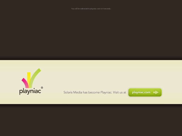 www.solaris.co.uk