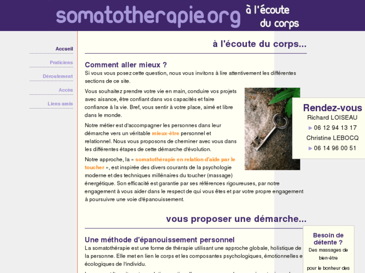 www.somatotherapie.org