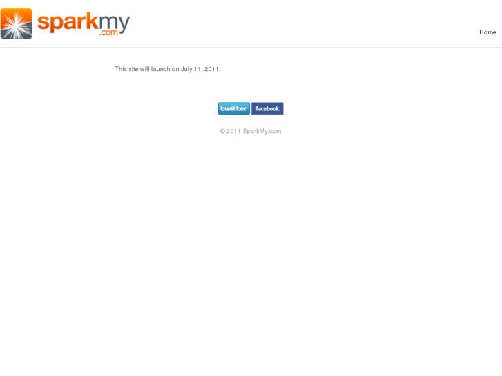 www.sparkmy.com