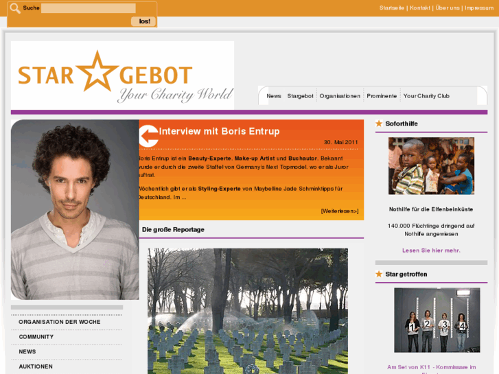 www.star-gebot.com