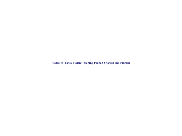 www.sterud.com