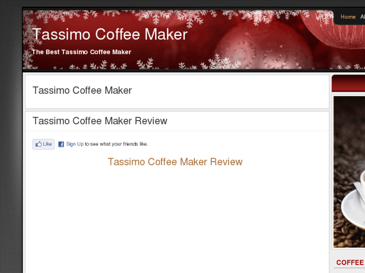 www.tassimocoffeemakerreview.com