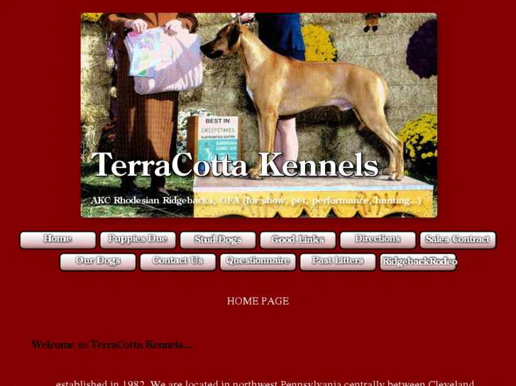 www.terracottakennels.com