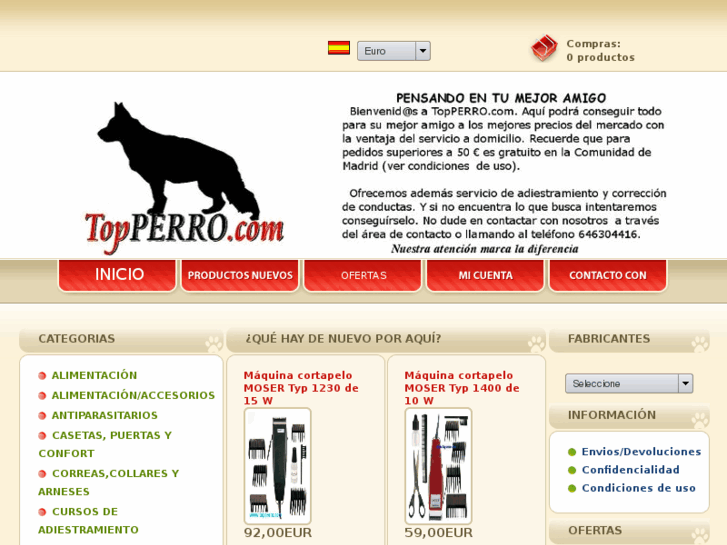 www.topperro.es