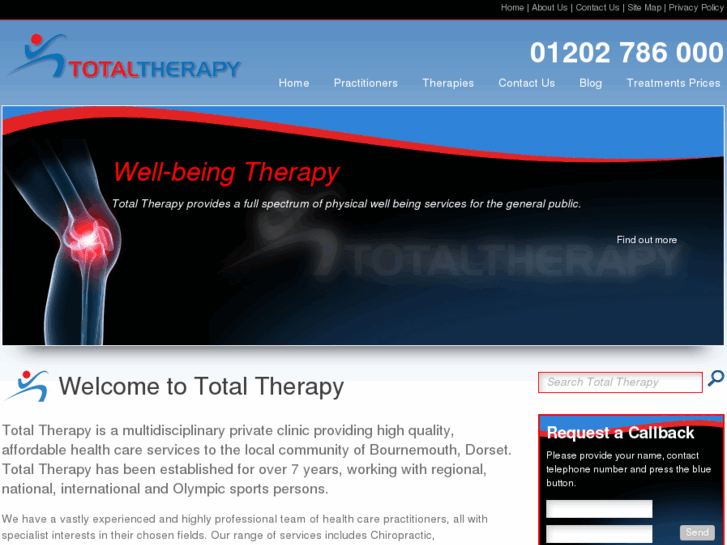 www.totaltherapy.com