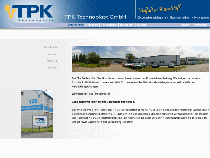 www.tpk-technoplast.com