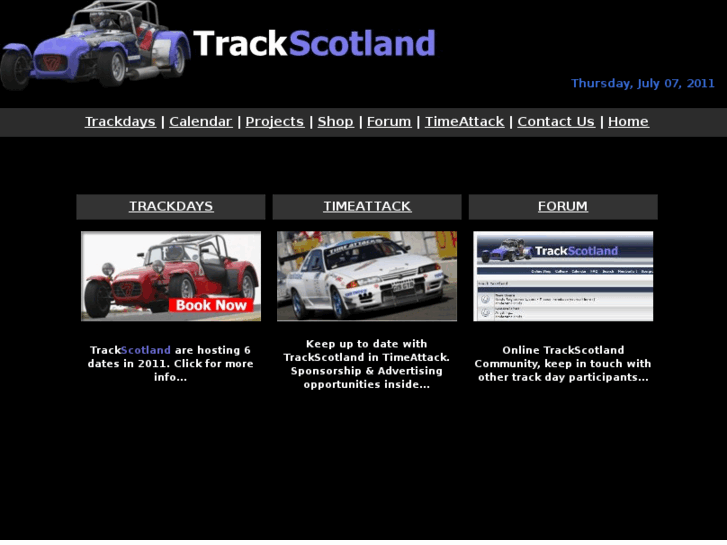 www.trackscotland.co.uk