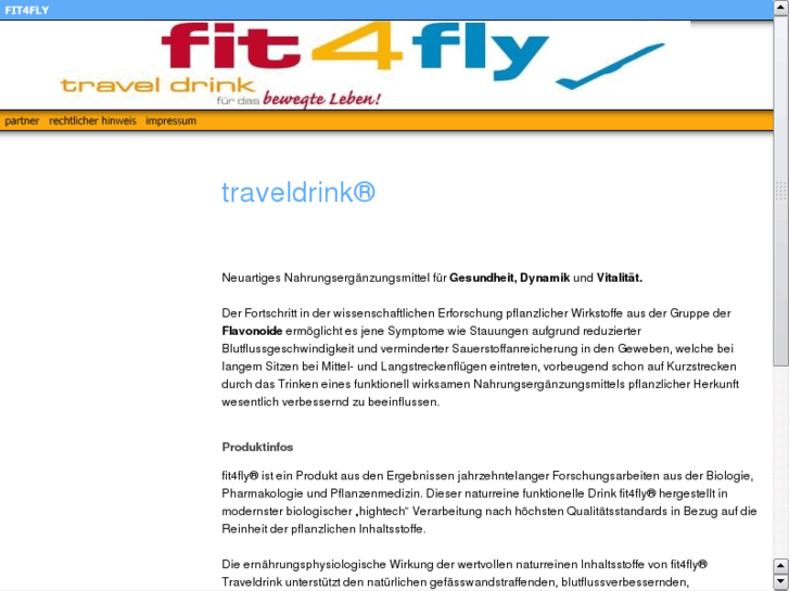 www.traveldrink.com