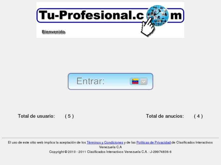 www.tu-profesional.com