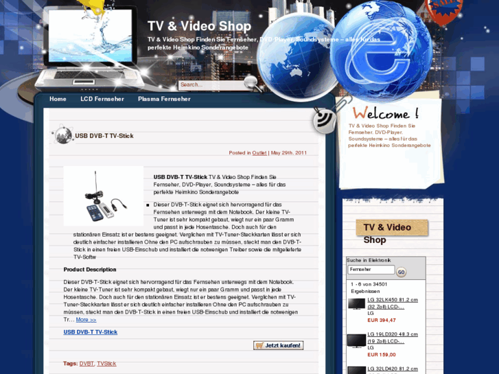 www.tvvideoshop.de