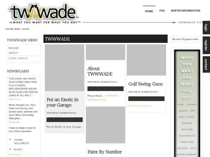 www.twwwade.com