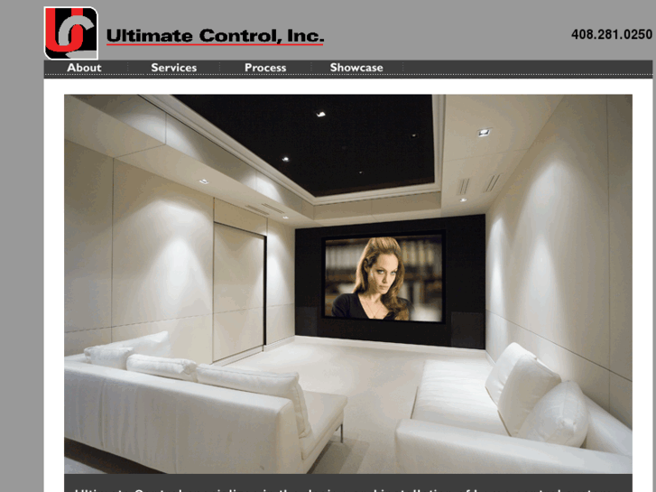 www.ultimatecontrol.com